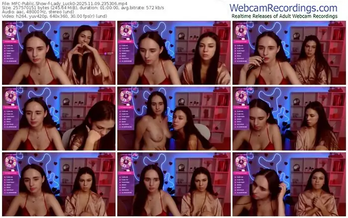 myfreecams-lady_luck0-11-09-2025-23-53-06