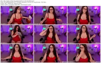 myfreecams-lanaty-11-09-2025-21-34-08