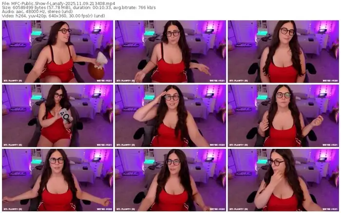 myfreecams-lanaty-11-09-2025-21-34-08