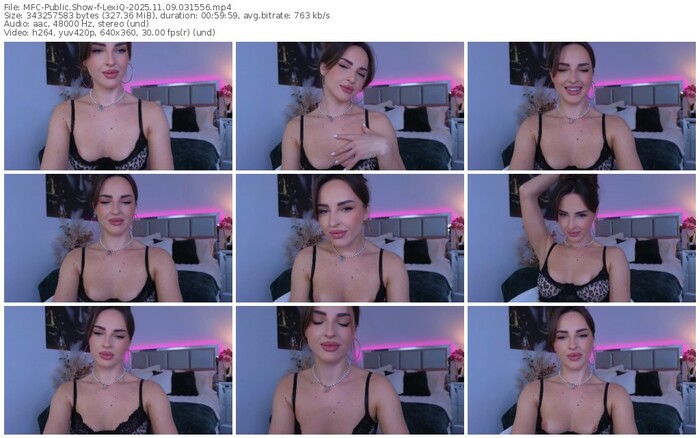 myfreecams-lexiq-11-09-2025-03-15-56