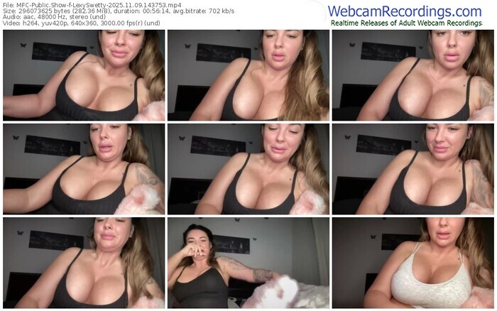 myfreecams-lexyswetty-11-09-2025-14-37-53
