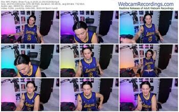 myfreecams-lia_g-11-09-2025-03-29-38