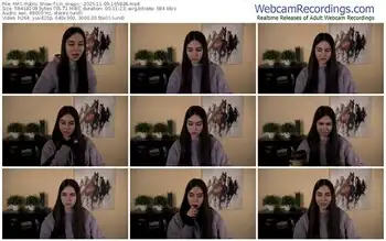 myfreecams-lili_magic_-11-09-2025-16-58-28