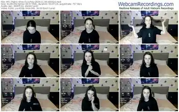 myfreecams-lilypoly-11-09-2025-00-05-16