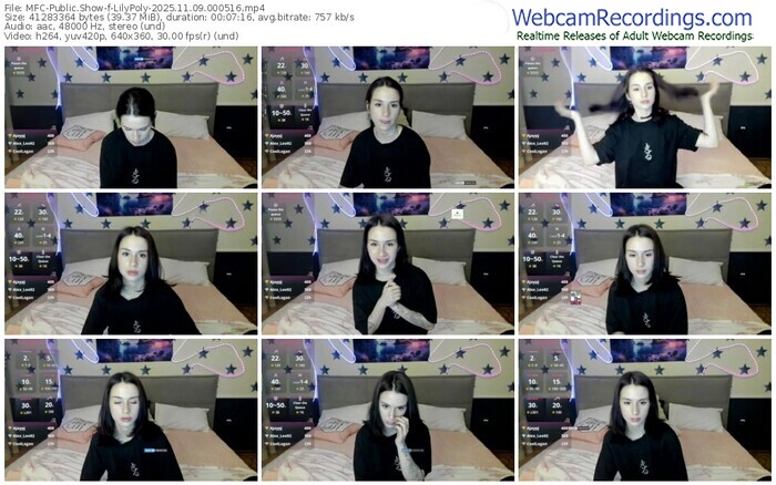 myfreecams-lilypoly-11-09-2025-00-05-16