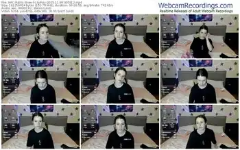 myfreecams-lilypoly-11-09-2025-00-59-12