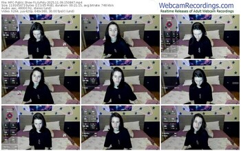 myfreecams-lilypoly-11-09-2025-15-08-47