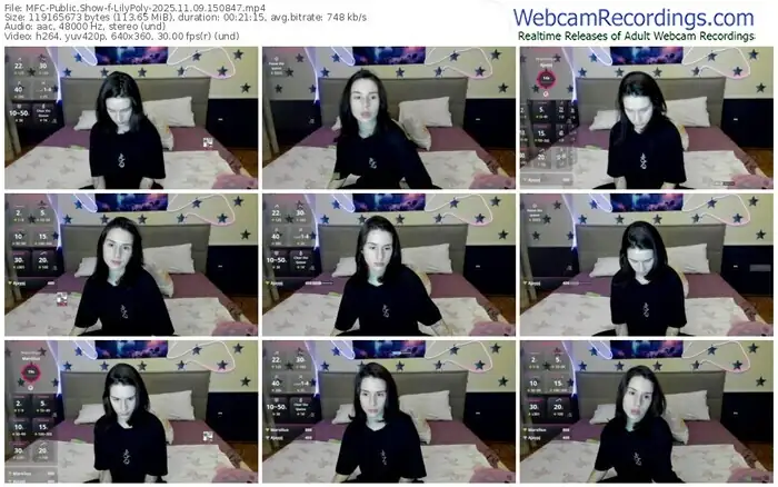 myfreecams-lilypoly-11-09-2025-15-08-47