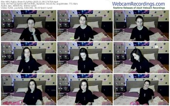 myfreecams-lilypoly-11-09-2025-17-47-54