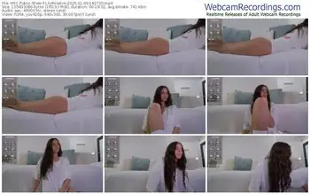 myfreecams-lilyroselyn-11-09-2025-19-27-20