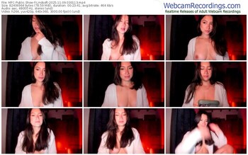 myfreecams-lindsoft-11-09-2025-03-01-13