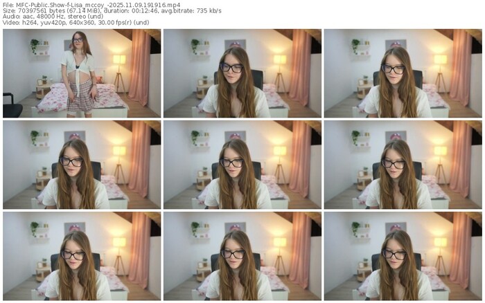 myfreecams-lisa_mccoy_-11-09-2025-19-19-16