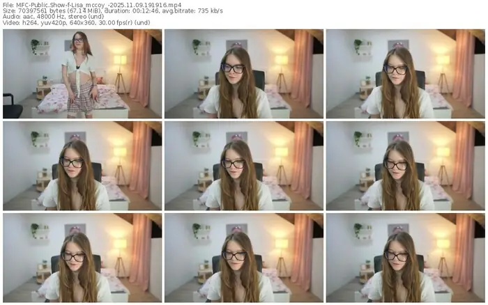 myfreecams-lisa_mccoy_-11-09-2025-19-19-16