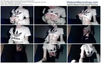 myfreecams-lizzaw-11-09-2025-15-13-10