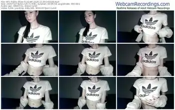 myfreecams-lizzaw-11-09-2025-16-02-28