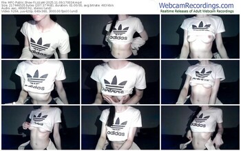 myfreecams-lizzaw-11-09-2025-17-00-34