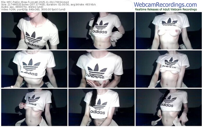 myfreecams-lizzaw-11-09-2025-17-00-34
