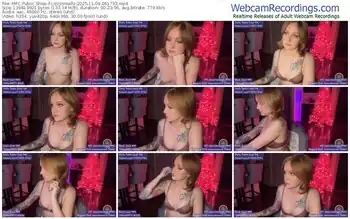 myfreecams-lizzysmallz-11-09-2025-06-17-33