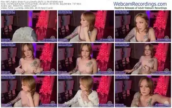 myfreecams-lizzysmallz-11-09-2025-07-46-46