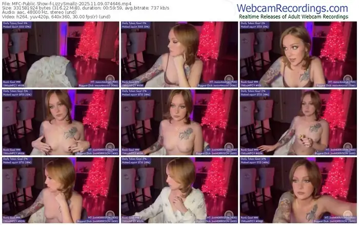 myfreecams-lizzysmallz-11-09-2025-07-46-46