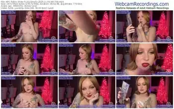 myfreecams-lizzysmallz-11-09-2025-09-17-08