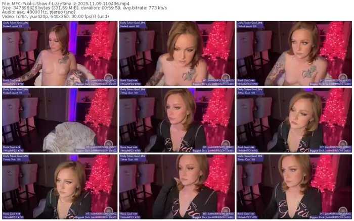 myfreecams-lizzysmallz-11-09-2025-11-04-36