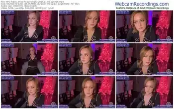 myfreecams-lizzysmallz-11-09-2025-12-07-15