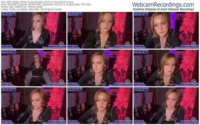 myfreecams-lizzysmallz-11-09-2025-12-07-15
