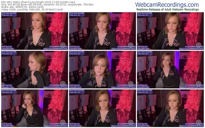 myfreecams-lizzysmallz-11-09-2025-12-20-51