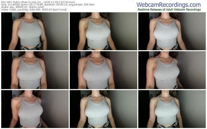 myfreecams-love_on__-11-09-2025-15-27-20