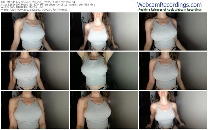 myfreecams-love_on__-11-09-2025-15-53-39