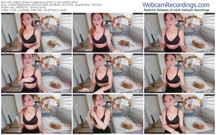 myfreecams-lolathorne-11-09-2025-14-48-22