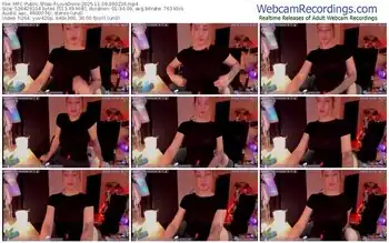 myfreecams-lovedove-11-09-2025-09-02-36