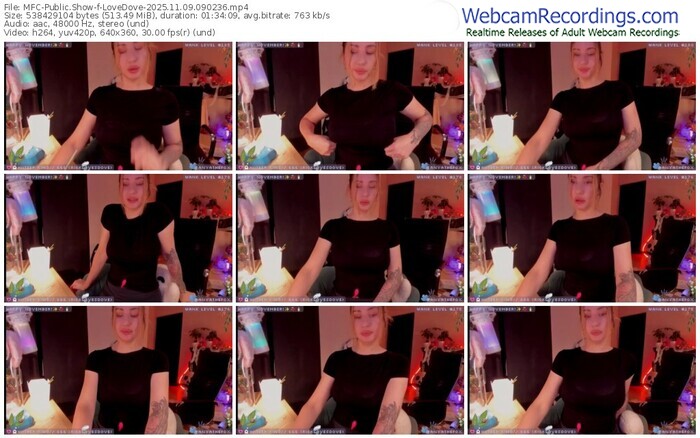 myfreecams-lovedove-11-09-2025-09-02-36