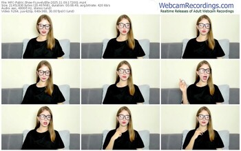myfreecams-lovelyelle-11-09-2025-17-20-01