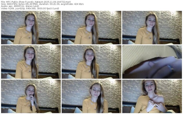 myfreecams-lovely_nataua-11-09-2025-19-47-32