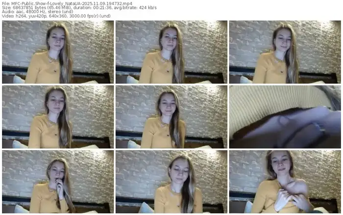 myfreecams-lovely_nataua-11-09-2025-19-47-32