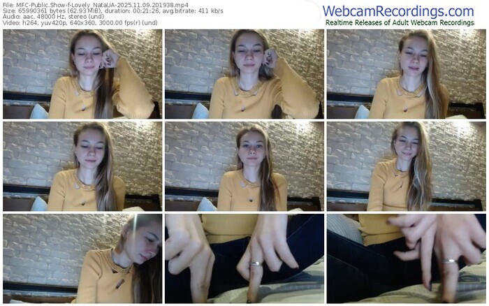 myfreecams-lovely_nataua-11-09-2025-20-19-38