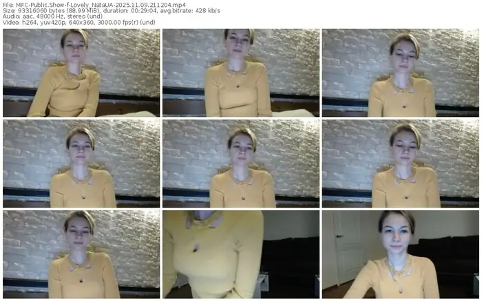 myfreecams-lovely_nataua-11-09-2025-21-12-04