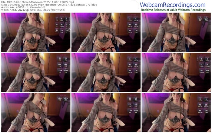 myfreecams-maaevee-11-09-2025-12-38-35