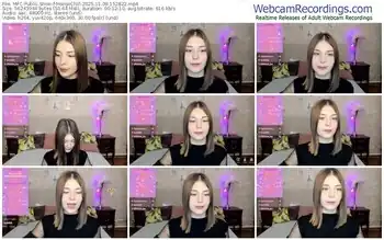 myfreecams-margochill-11-09-2025-15-28-22