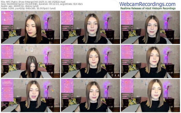 myfreecams-margochill-11-09-2025-15-28-22