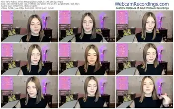 myfreecams-margochill-11-09-2025-15-50-23