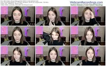 myfreecams-margochill-11-09-2025-18-26-32