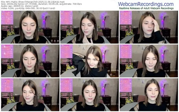 myfreecams-margochill-11-09-2025-18-26-32