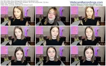 myfreecams-margochill-11-09-2025-18-44-19