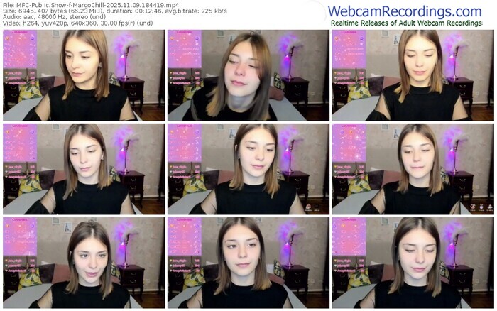 myfreecams-margochill-11-09-2025-18-44-19