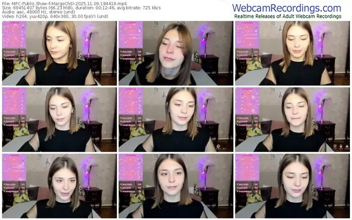 myfreecams-margochill-11-09-2025-18-44-19