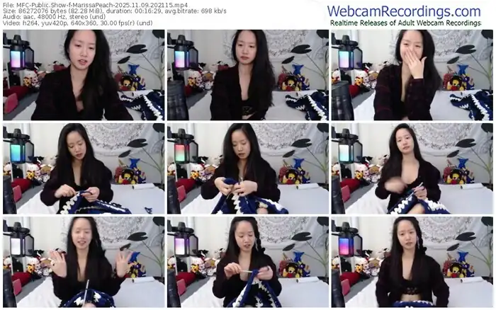 myfreecams-marissapeach-11-09-2025-20-21-15