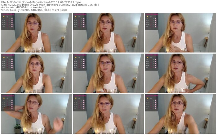 myfreecams-marjoriecam-11-09-2025-22-31-29